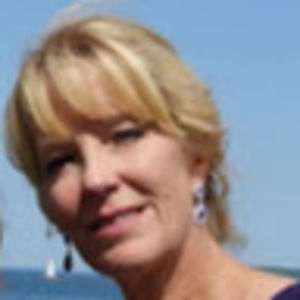 Meet your Posher, Julynn